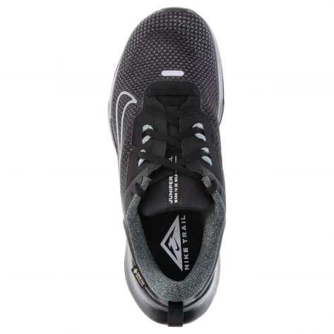 Nike Damen Trail Running Schuhe Juniper Trail 2 Gore-Tex FB2065 
