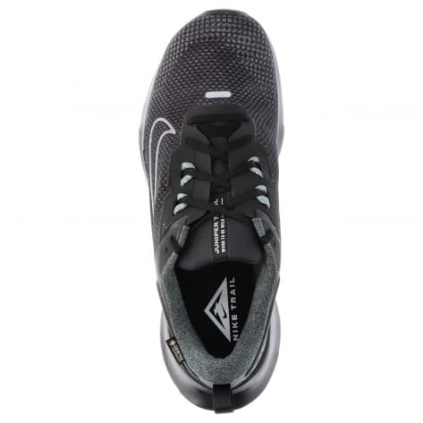 Nike Herren Trail Running Schuhe Juniper Trail 2 Gore-Tex FB2067 