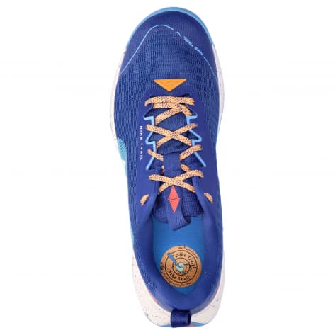 Nike Herren Trail Running Schuhe Juniper Trail 3 FQ0904 