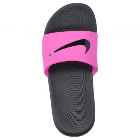 Nike Kinder Badeschlappen Nike Kawa FJ2250 