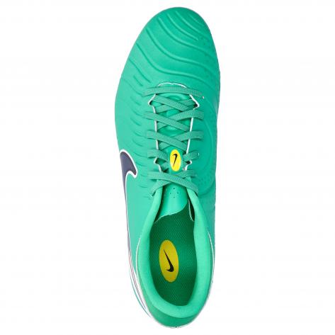 Nike Herren Fussballschuhe LEGEND 10 ACADEMY FG LV8 HJ7268 