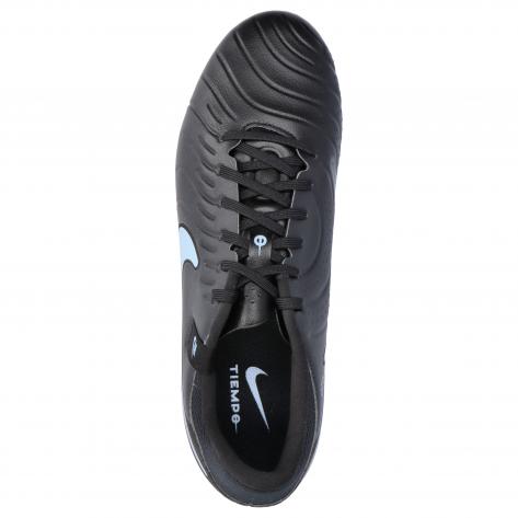 Nike Herren Fussballschuhe Tiempo Legend 10 Academy FG/MG DV4337 