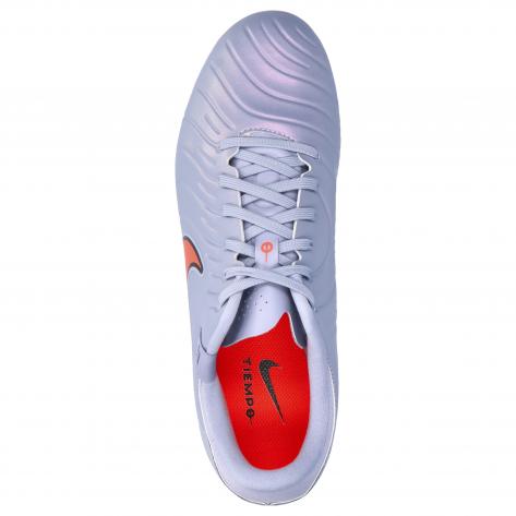 Nike Herren Fussballschuhe LEGEND 10 ACADEMY FG/MG DV4337 