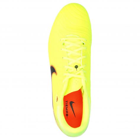 Nike Herren Fussballschuhe Tiempo Legend 10 Academy FG/MG DV4337 