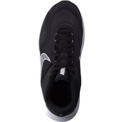 Nike Damen Trainingsschuhe Legend Essential 3 Next Nature Pre DM1119 