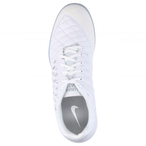 Nike Herren Fussballschuhe Lunar Gato II IC 580456 