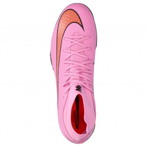 Nike Herren Fussballschuhe Mercurial Superfly 10 Academy TF FQ8331 