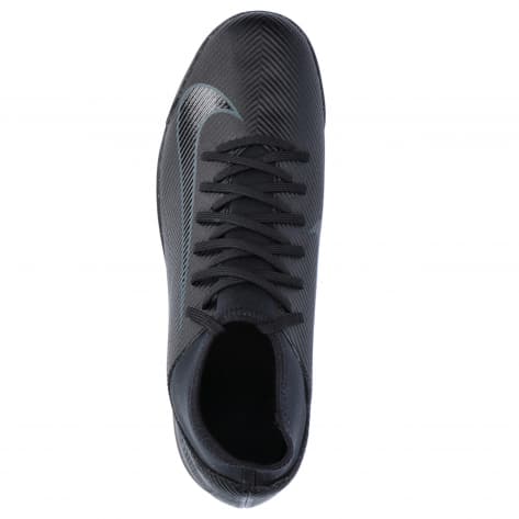 Nike Herren Fussballschuhe Mercurial Superfly 10 Club TF FQ8317 