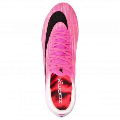 Nike Herren Fussballschuhe Mercurial Superfly 11 Elite FG T IO8219 
