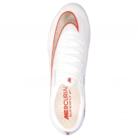 Nike Herren Fussballschuhe Mercurial Superfly 11 Elite FG IF8507 