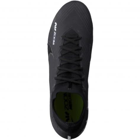 Nike Herren Fussballschuhe Mercurial Superfly IX Elite FG DJ4977 