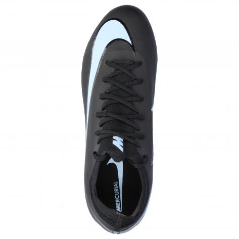 Nike Herren Fussballschuhe Mercurial Vapor 16 Pro AG-Pro FQ8684 