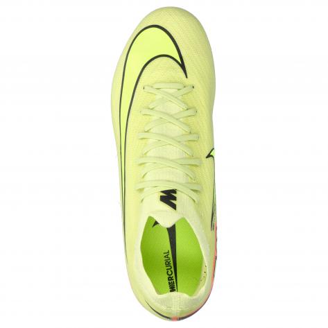 Nike Herren Fussballschuhe Mercurial Vapor 16 Pro AG-Pro FQ8684 
