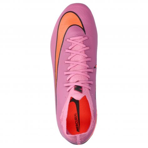 Nike Herren Fussballschuhe Mercurial Vapor 16 Pro AG-Pro FQ8684 
