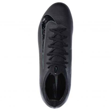 Nike Herren Fussballschuhe Mercurial Vapor 16 Pro FG FQ8685 