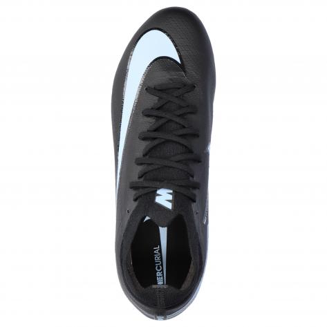 Nike Herren Fussballschuhe Mercurial Vapor 16 Pro FG FQ8685 