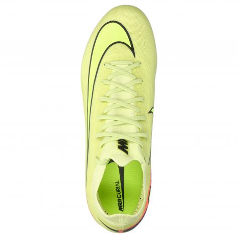 Nike Herren Fussballschuhe Mercurial Vapor 16 Pro FG FQ8685 