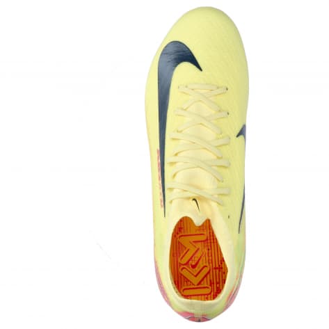 Nike Herren Fussballschuhe Mercurial Vapor 16 Pro KM AG-Pro FQ8690 