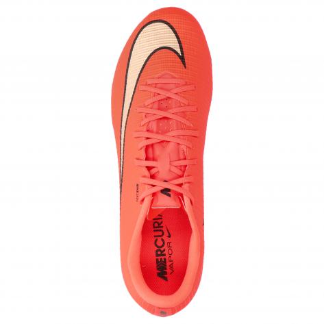 Nike Herren Fussballschuhe Mercurial Vapor 17 Academy FG/MG IF8517 