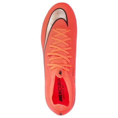 Nike Herren Fussballschuhe Mercurial Vapor 17 Elite FG IF8508 