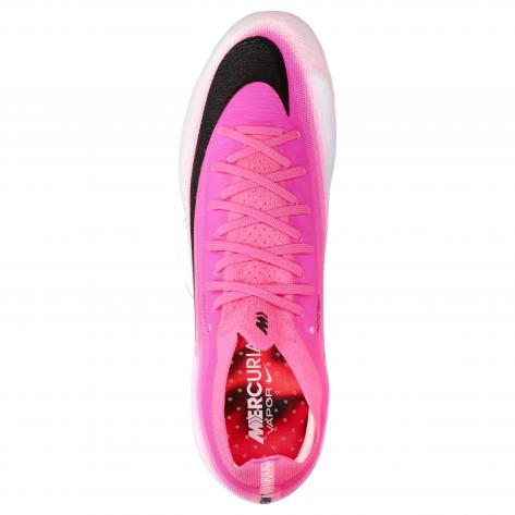 Nike Herren Fussballschuhe Mercurial Vapor 17 Elite FG T IO1560 