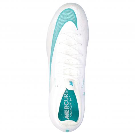 Nike Herren Fussballschuhe Mercurial Vapor 17 Elite FG IF8508 
