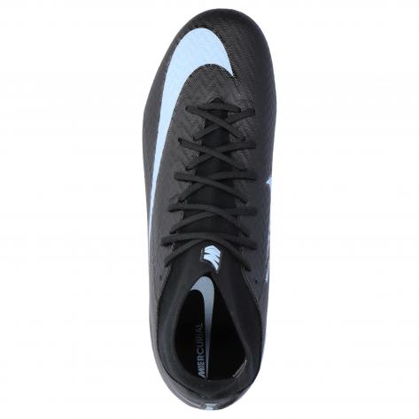 Nike Herren Fussballschuhe Mercurial ZM Superfly 10 Acad FG/MG FQ1456 