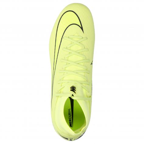 Nike Herren Fussballschuhe Mercurial ZM Superfly 10 Acad FG/MG FQ1456 