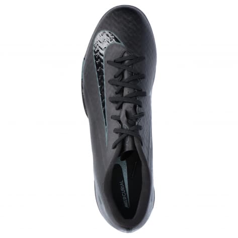 Nike Herren Fussballschuhe Mercurial Zoom Vapor 16 Acd IC FQ8434 