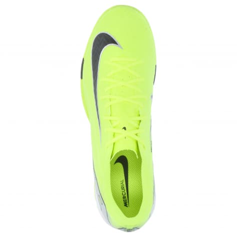 Nike Herren Fussballschuhe Mercurial Zoom Vapor 16 Acd IC FQ8434 