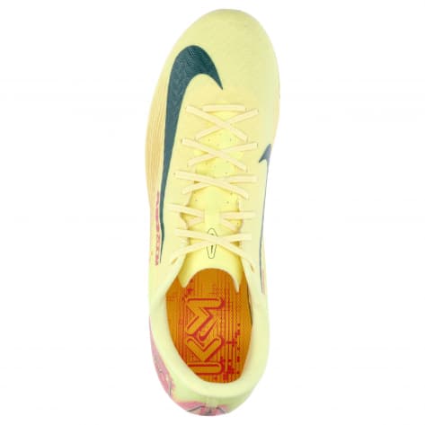 Nike Herren Fussballschuhe Mercurial Zoom Vapor 16 Acd KM AG FQ8365 