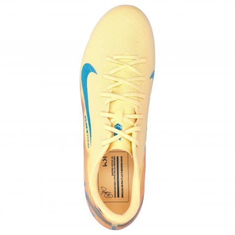 Nike Herren Fussballschuhe Mercurial Zoom Vapor 16 Acd KM AG FQ8365 