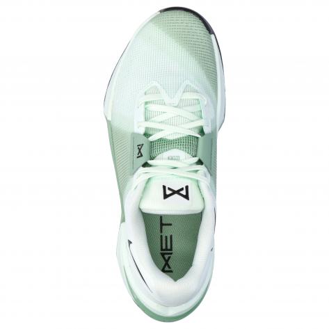 Nike Damen Trainingsschuhe Metcon 10 HQ2620 