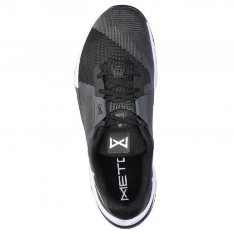 Nike Herren Trainingsschuhe METCON 10 HJ1875 