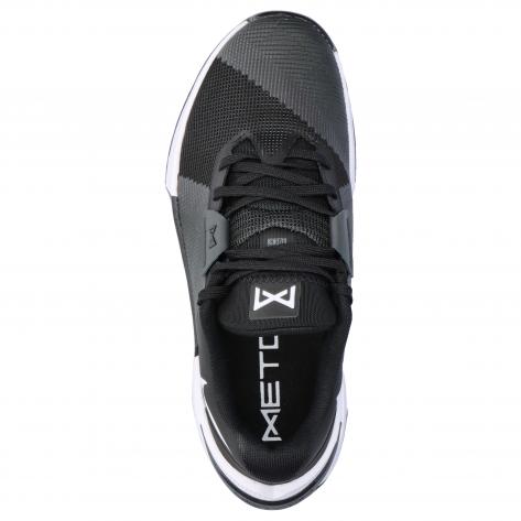 Nike Damen Trainingsschuhe Metcon 10 HQ2620 