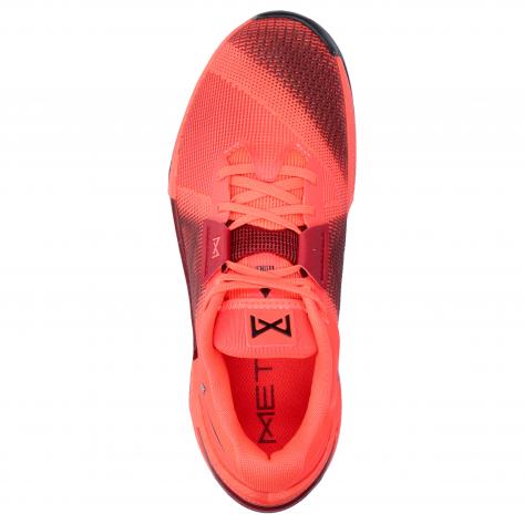 Nike Damen Trainingsschuhe Metcon 10 HQ2620 