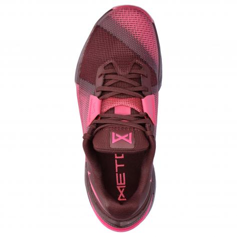 Nike Damen Trainingsschuhe Metcon 10 HQ2620 