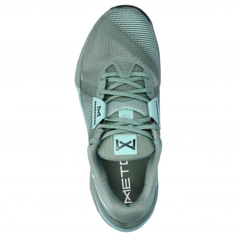Nike Herren Trainingsschuhe METCON 10 HJ1875 