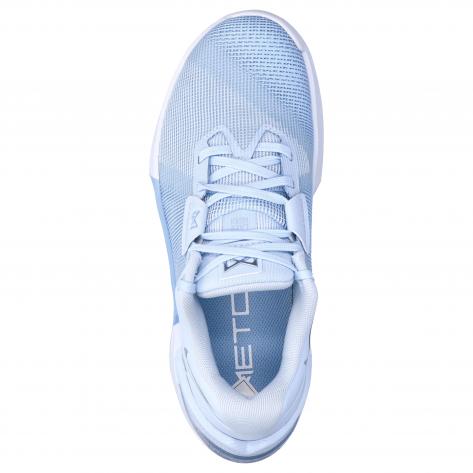 Nike Damen Trainingsschuhe Metcon 10 HQ2620 
