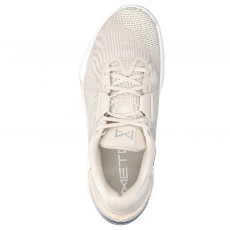 Nike Damen Trainingsschuhe Metcon 10 HQ2620 