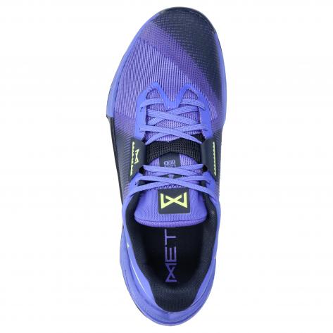 Nike Herren Trainingsschuhe METCON 10 HJ1875 