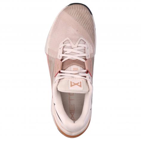 Nike Damen Trainingsschuhe Metcon 10 HQ2620 