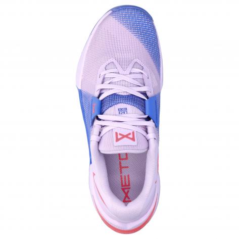Nike Damen Trainingsschuhe Metcon 10 HQ2620 