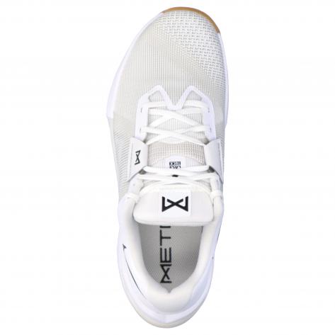 Nike Herren Trainingsschuhe METCON 10 HJ1875 