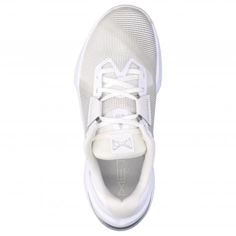 Nike Damen Trainingsschuhe Metcon 10 HQ2620 
