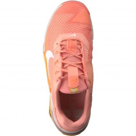 Nike Damen Trainingsschuhe Metcon 7 CZ8280 