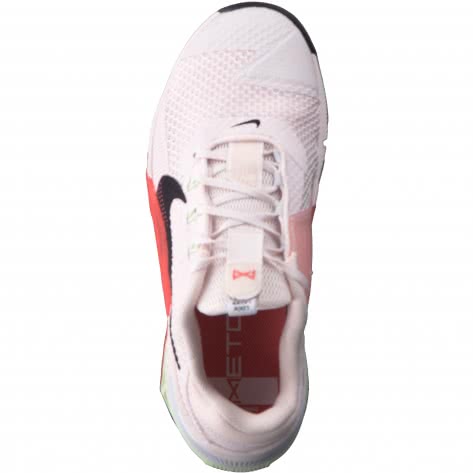 Nike Damen Trainingsschuhe Metcon 7 CZ8280 