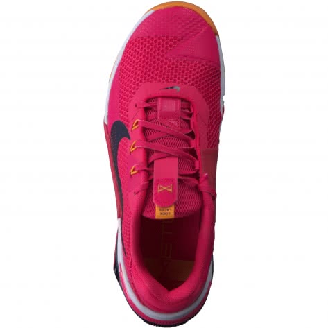 Nike Damen Trainingsschuhe Metcon 7 CZ8280 