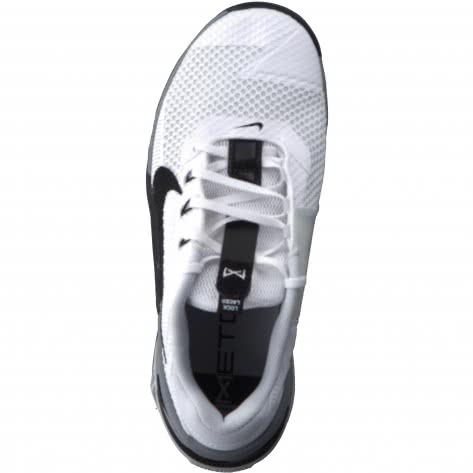 Nike Herren Trainingsschuhe Metcon 7 CZ8281 