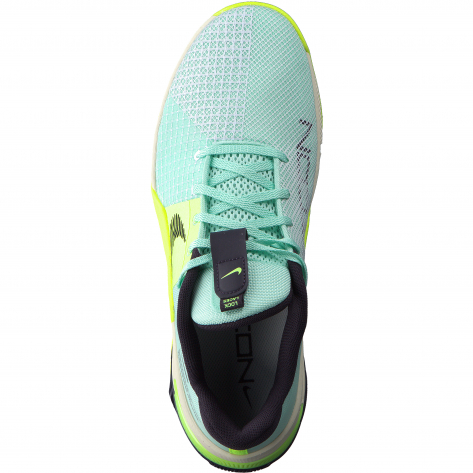 Nike Herren Trainingsschuhe Metcon 8 DO9328 